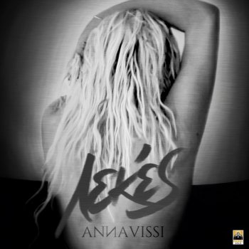 Anna Vissi Lekes