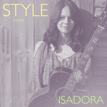 Isadora Style