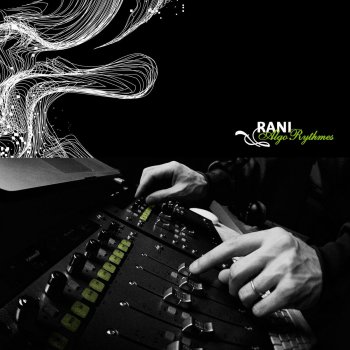 Rani Wake Up (Bonus Track)