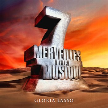 Gloria Lasso feat. Luis Mariano Canastos