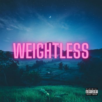 Tyler K Weightless