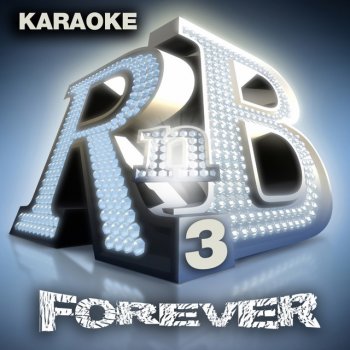 Sing Karaoke Sing In Public (Karaoke Version) - Originally Performed By Kelis