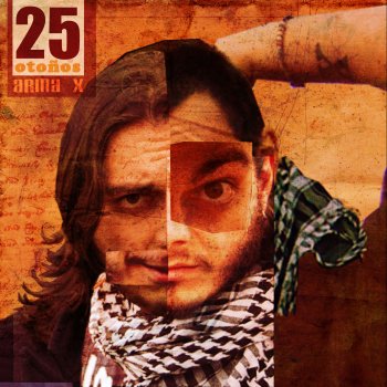 Arma X El circo de lo absurdo