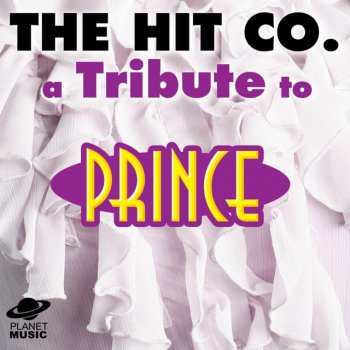 The Hit Co. Kiss