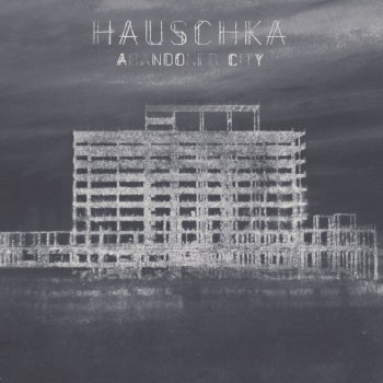 Hauschka Varosha - Bonus Track