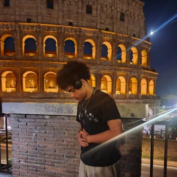 Исполнитель Spree!, альбом how we livin