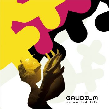 Gaudium Surprise, So Nice