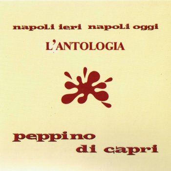 Peppino di Capri Passione