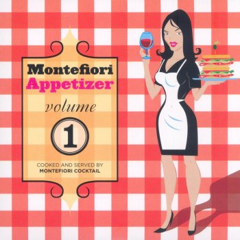 Montefiori Cocktail Rewind