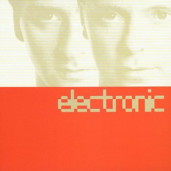 Electronic Try All You Want