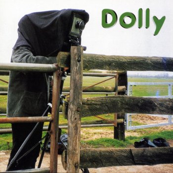 Dolly Colouring