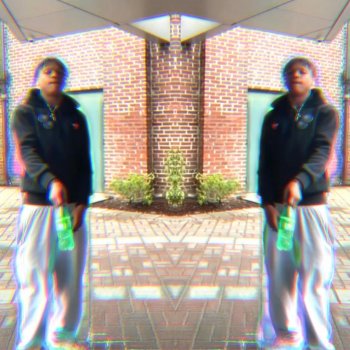 Thabigtony feat. BBE Ray worst 4 u