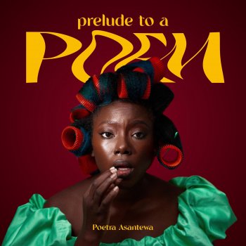 Poetra Asantewa Beautiful Gowns