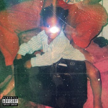 Tory Lanez feat. Yoko Gold Life