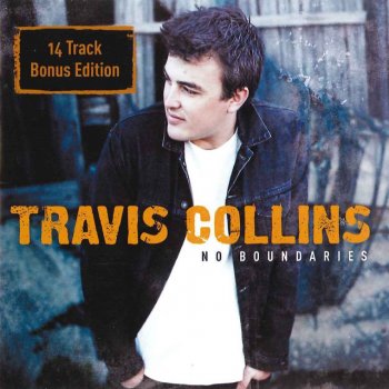Travis Collins Empty House