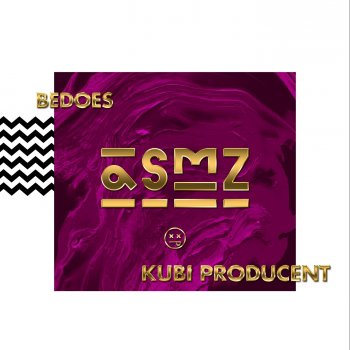 Bedoes 2115 feat. Kubi Producent Gang, gang, gang