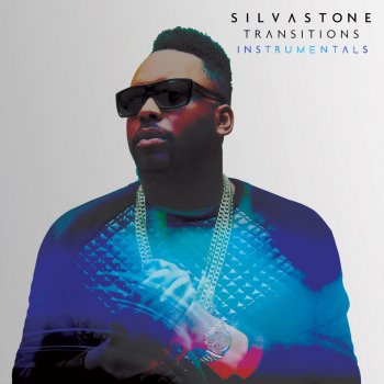 SILVASTONE Human Being (Instrumental)