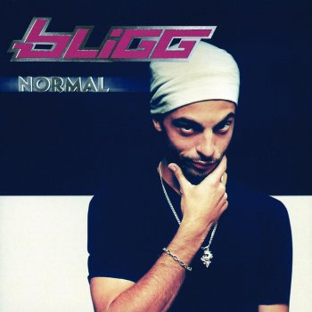 Bligg feat. Ivy Entertainer
