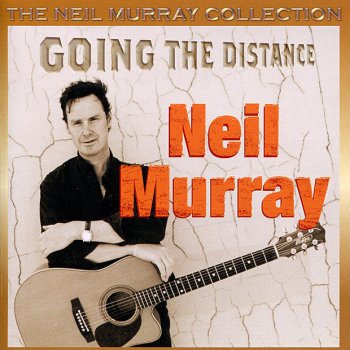 Neil Murray Circumstances