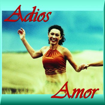 Chateau Pop Adios Amor