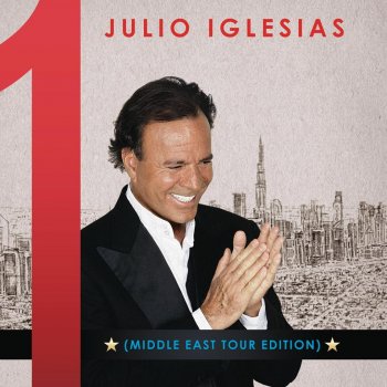 Julio Iglesias 99 Miles From L.A. (Remastered)