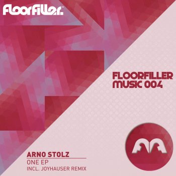 Arno Stolz One (Joyhauser Remix)