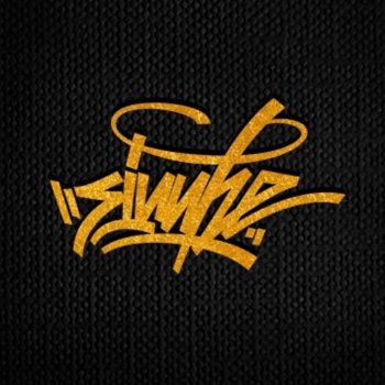 Sinuhe Rec Real (feat. Vagabund & Daez)
