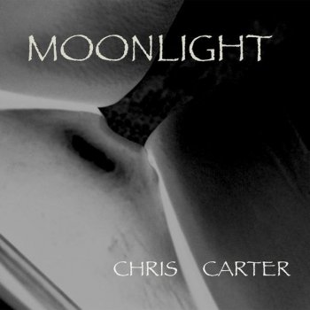 Chris Carter Moonlight (Oneohtrix Point Never version)