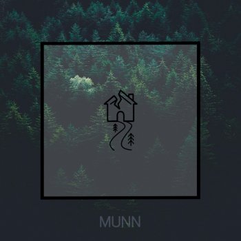 Munn Lonely House