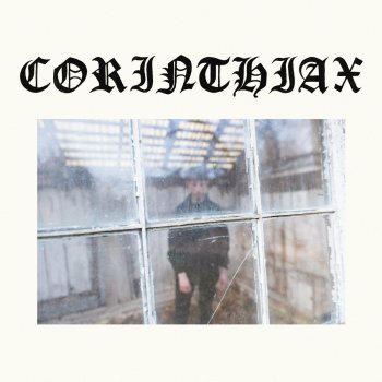 Wicca Phase Springs Eternal Corinthiax