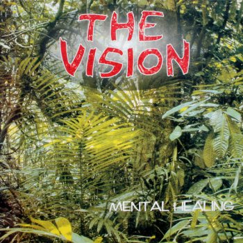 The Vision Sahasra Nama
