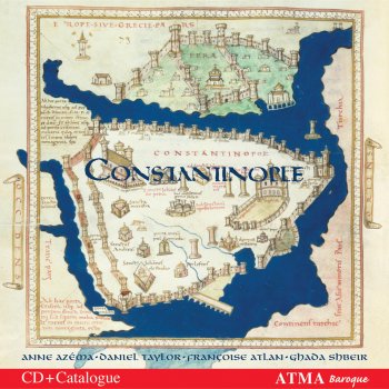 Constantinople El Regateo De La Consuegras
