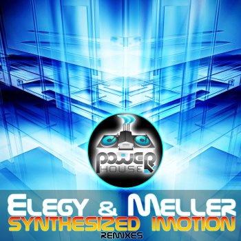 Meller Synthesized - Elegy Remix