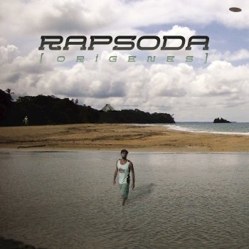 Rapsoda feat. China B Viviendo en el Caribe