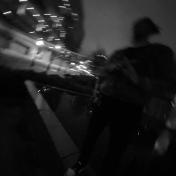 nomaddaoracle about my wrongs