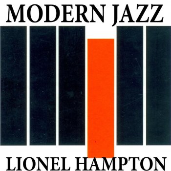 Lionel Hampton It Don't Mean a Thing