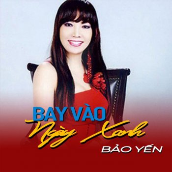 Bao Yen Hơi thở mùa xuân