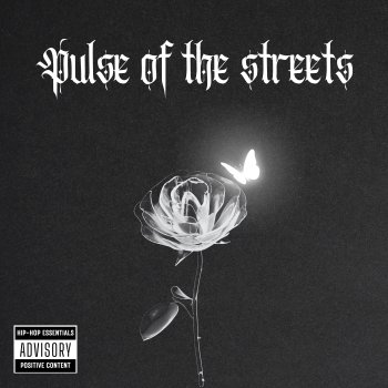 Instrumental Rap Hip Hop Old School Grooves