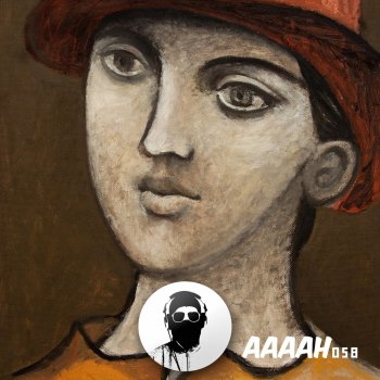 Исполнитель Larry Baaaam!, альбом No Name