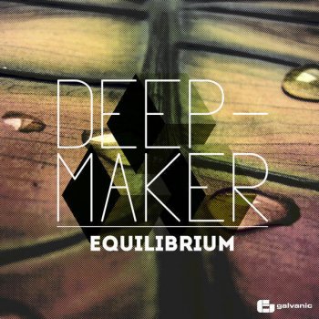 Deep-Maker Equilibrium