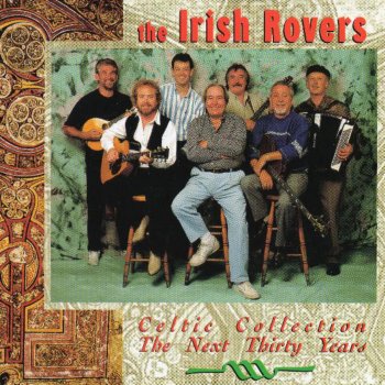 The Irish Rovers Three Reels