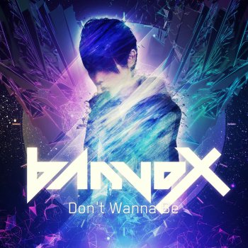 banvox Connection - Original Mix