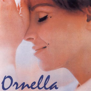 Ornella Vanoni 1-2-3