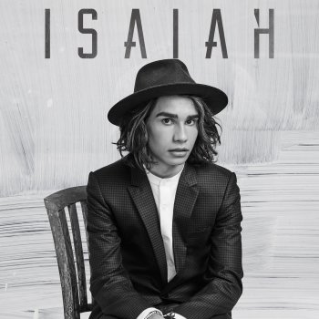 Isaiah FourFiveSeconds