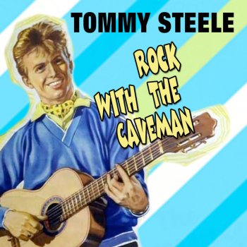 Tommy Steele Tallahasse Lassie