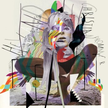 Hell feat. Christian Prommer Freak It (Spencer Parker Remix)