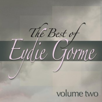 Eydie Gormé Day By Day