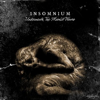 Insomnium Black Waters