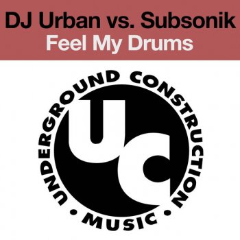 DJ Urban feat. Sub Sonik Back da Funk