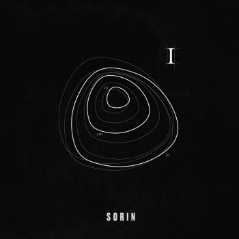 Sorin Little Girl